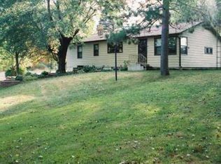 1550 10th St, Turtle Lake, WI 54889