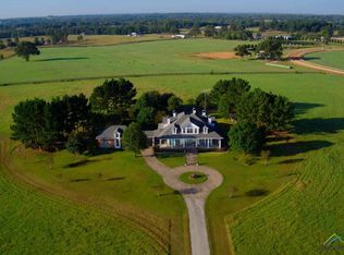 12747 Hwy 110 N, Tyler, TX 75704