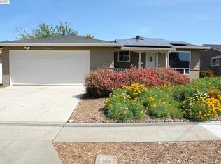 36236 Sandalwood St, Newark, CA