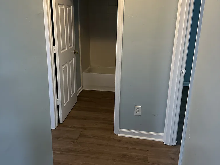 2210 Keith St — Photo 18