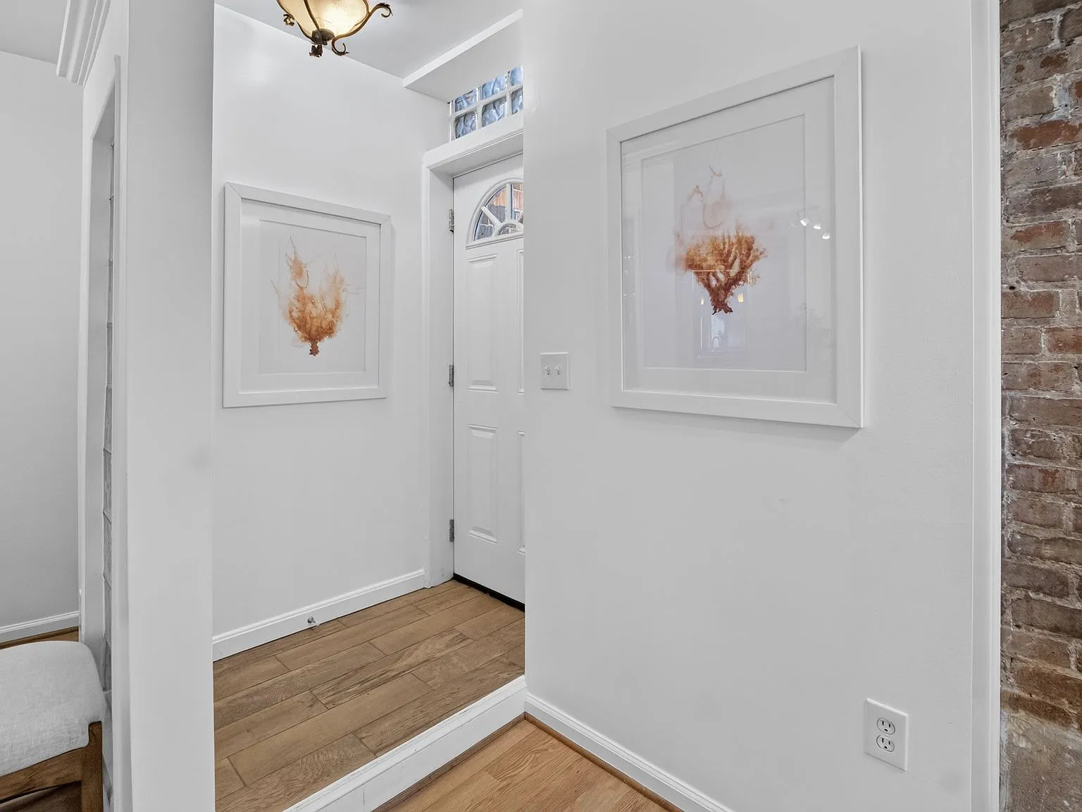 1 bed, 758 sqft, $1,800 — Photo 4