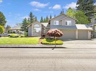 2644 SE Paloma Ter, Gresham, OR 97080