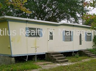 20102 Alta Vista Dr, Panama City Beach, FL 32413
