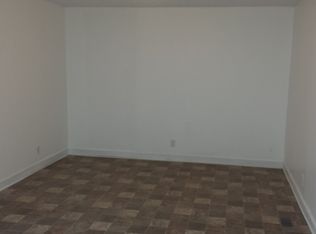 9136 E 36th St, Indianapolis, IN
