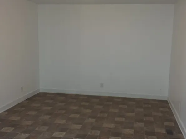 9136 E 36th St, Indianapolis, IN 46235
