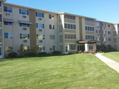 9315 E Center Ave APT 4B, Denver, CO, 80247