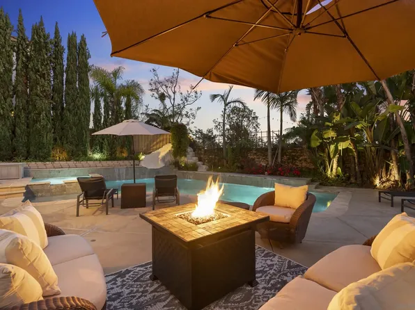 5255 Greenwillow Ln, San Diego, CA 92130