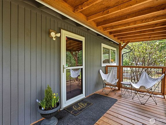 4th image of 44203 Pine Road