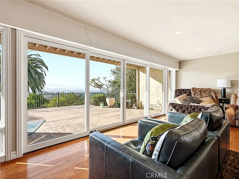 2235 El Capitan Dr — Photo 21