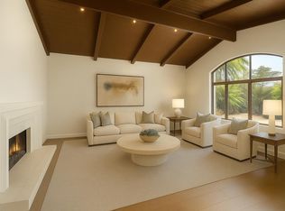 1903 Coyote Cir, Montecito, CA 93108