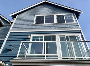 209A 23rd Ave, Seattle, WA 98122