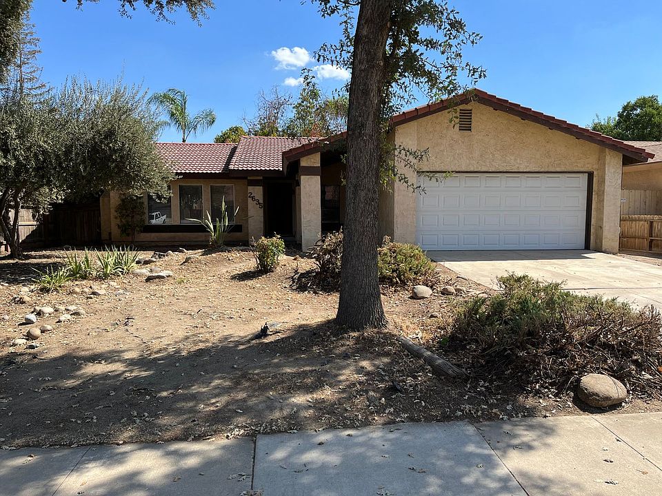 1st image of 2635 E Norman Dr