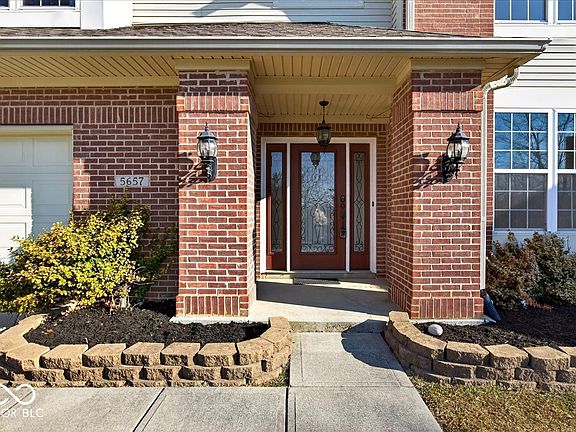 2nd image of 5657 Rundle Ct