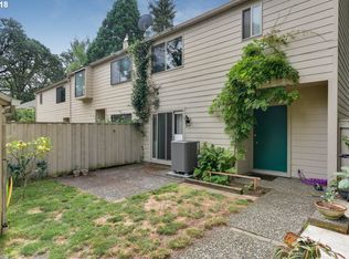 5200 SW Erickson Ave, Beaverton, OR 97005