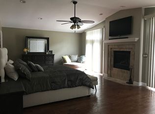 48 Jordan Rd, New Hartford, NY 13413