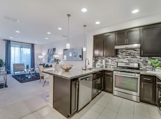 1353 Coyote Creek Way, Milpitas, CA 95035