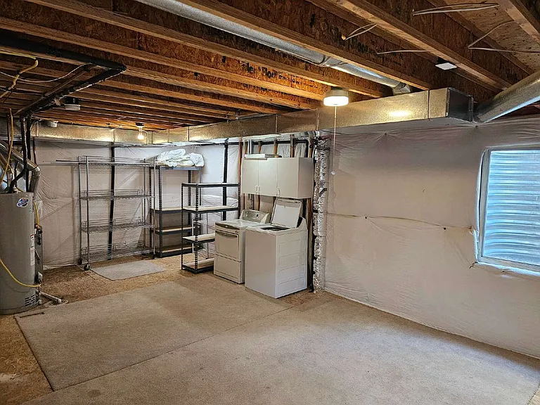1124 W Mulberry Ln — Photo 21
