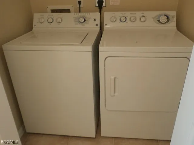 8341 Whiskey Preserve Cir #527 — Photo 15