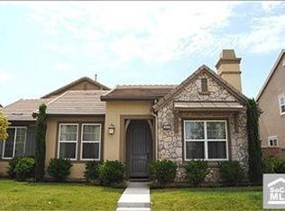 15206 Washington St, Tustin, CA 92782