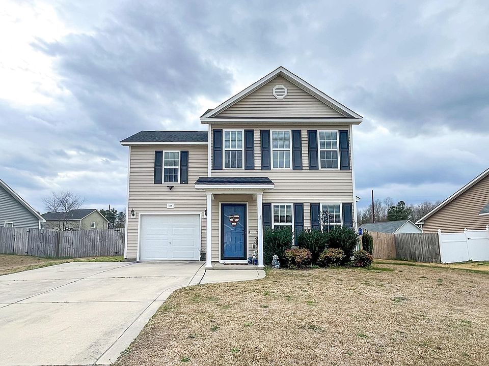 1st image of 556 Broad Dr
