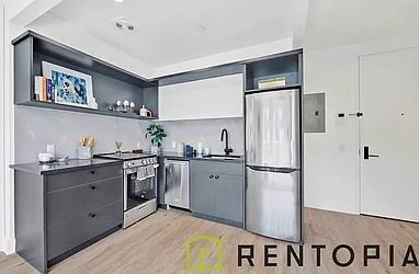 Rented by Rentopia