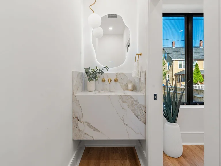 30 Keefe Ave #28 — Photo 14