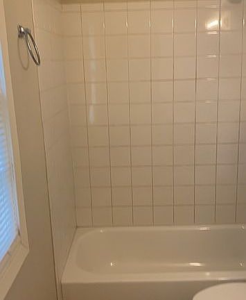 2nd image of 13831 Orange Sunset Dr Unit 102