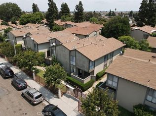 23230 Sesame St Unit A, Torrance, CA 90502