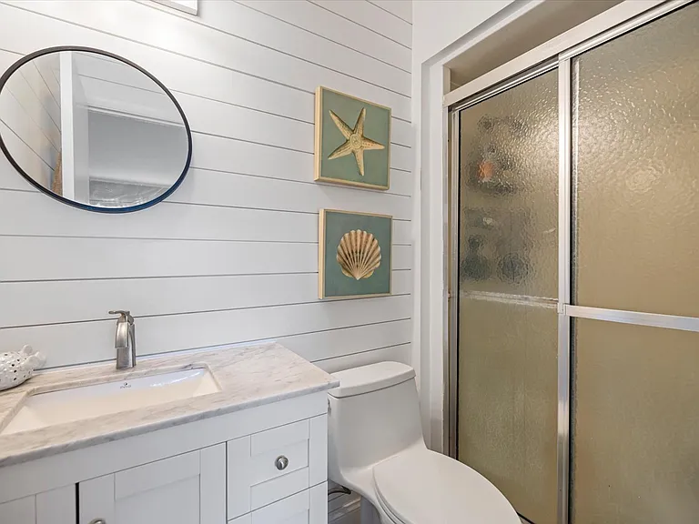400 Base Ave E #226 — Photo 22