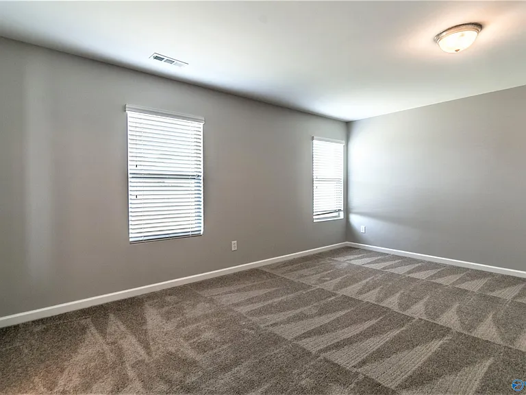 312 Fenrose Dr — Photo 10