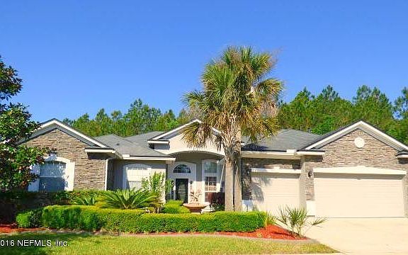 2nd image of 14590 Cherry Lake Dr W