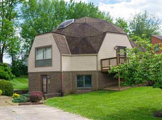 967 Rosedale Dr, Rockingham, VA 22801