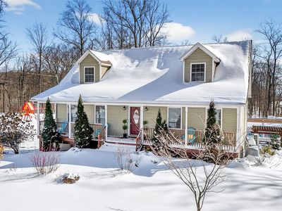 2066 Route 6, Middletown, NY, 10940