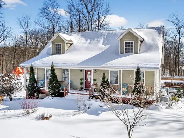 2066 Route 6, Middletown, NY 10940