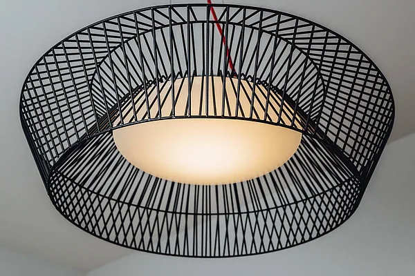 Rented by ERN Flats | media 8