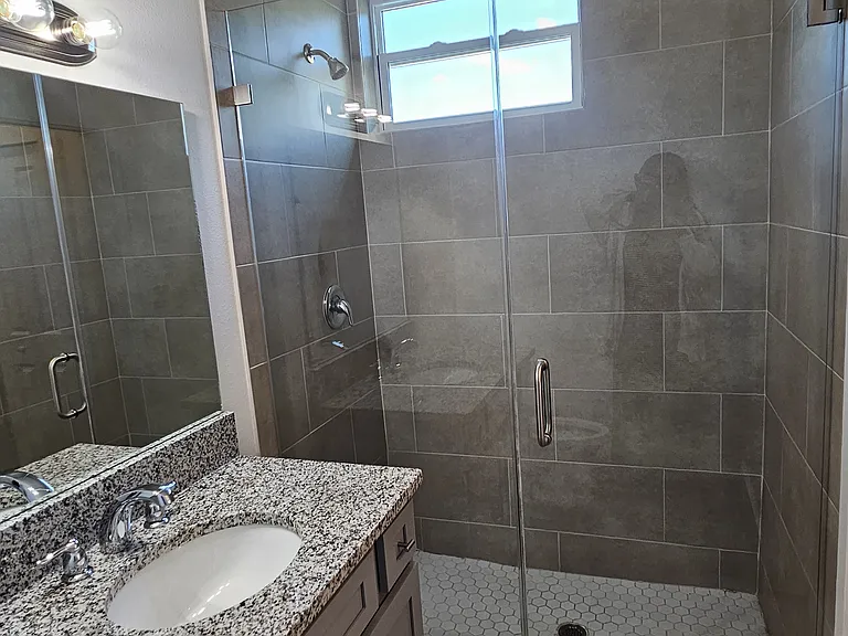 3609 53rd St #2 — Photo 17