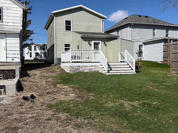 2nd image of 505 E Des Moines St