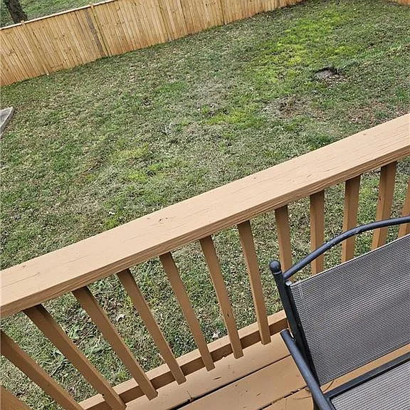 2138 Donald Lee Hollowell Pkwy NW — Photo 43
