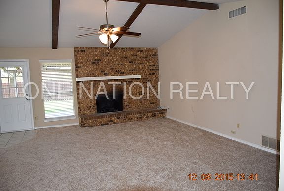 2nd image of 4009 Osage Dr