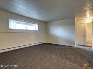 3806 Taft Dr APT 5, Anchorage, AK 99517