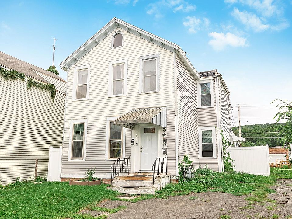 1st image of 784 4th Ave #1R