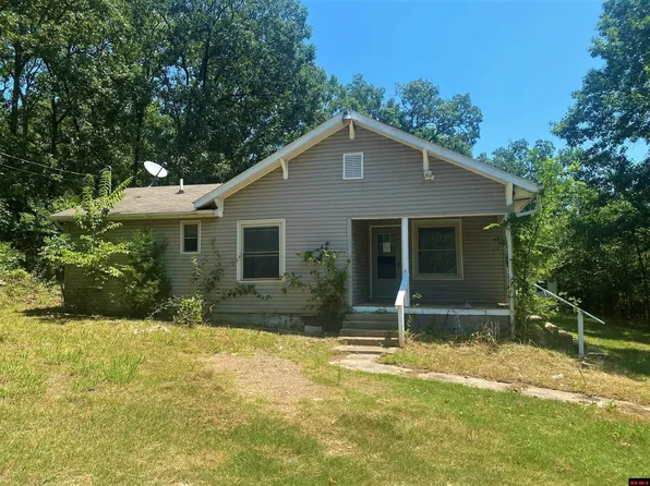 1644 Mc 7064, Flippin, AR 72634