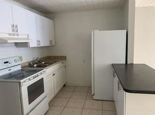 3236-3244 Dora St #3240, Fort Myers, FL 33916