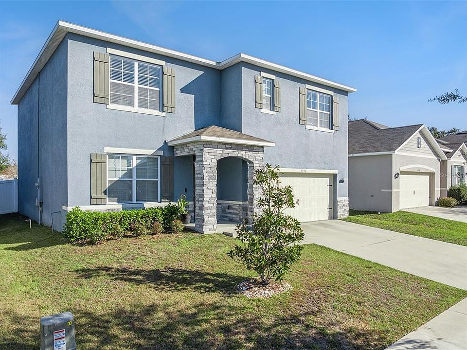 1st image of 5974 Churchill Square Way