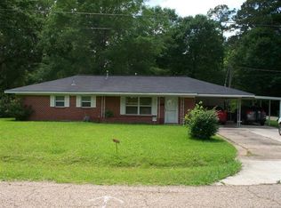 1304 Anna St, Jonesboro, LA 71251