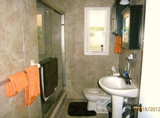 710 Phoenix Ave, Clearwater, FL 33756