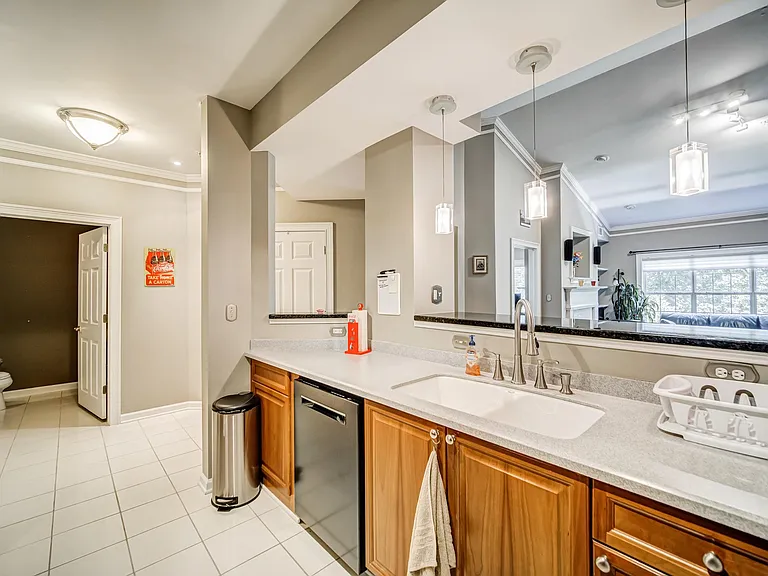 3275 Lenox Rd NE #407 — Photo 9