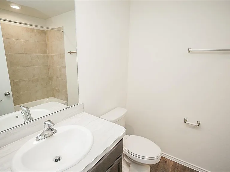 5210 Becker Hills Ln — Photo 23
