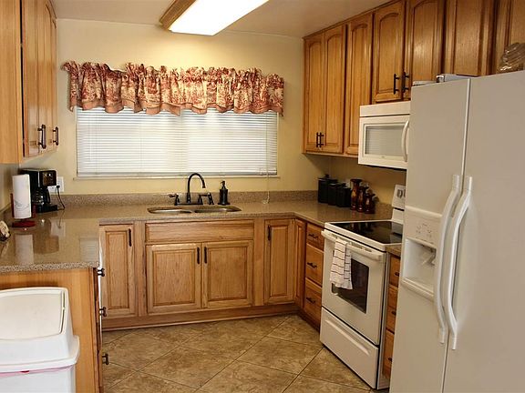 5th image of 5508 Fairview Dr