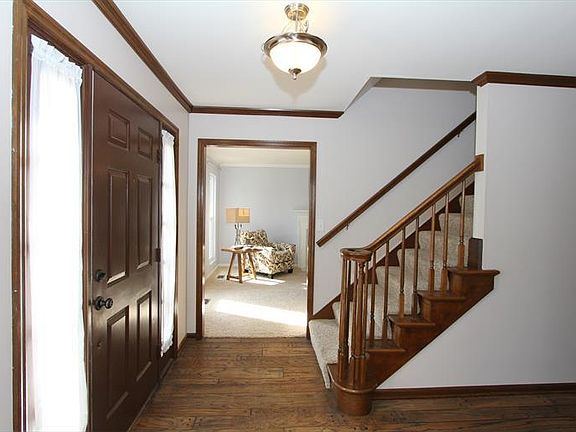 2nd image of 1870 Cortina Dr